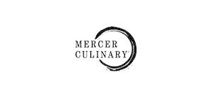 Mercer Culinary