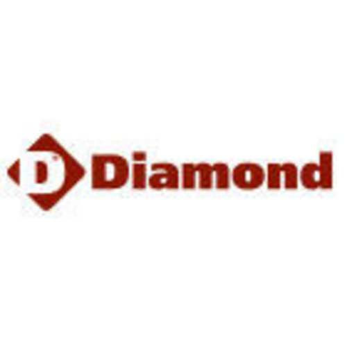 Diamond