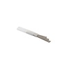 Hendi Spare blade for 855201