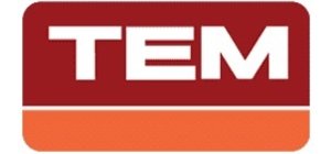 TEM