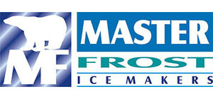 Master Frost