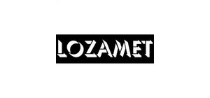 Lozamet