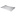 de BUYER Blacha aluminiowa perforowana - 60x40