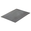de BUYER Steel baking tray oblique edge, thickness. 1.2 mm, 60 x 40 cm DE BUYER