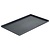 de BUYER Steel baking tray straight GN 1/1 DE BUYER