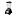 Blendtec Blender kielichowy 1,8 L, 1,5 kW