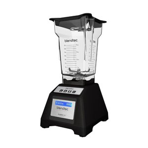 Blendtec Bar Blender 1,8 L, 1,5 kW Blendtec Bar Blender 1,8 L, 1,5 kW