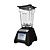 Blendtec Blender kielichowy 1,8 L, 1,5 kW