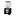 Blendtec Blender kielichowy 2,6 L z pokrywą dzwiękoszczelną 2 kW