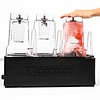 Blendtec Cleaner for containers