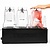 Blendtec Cleaner for containers