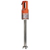 Dynamic Immersion Blender with Mixing Arm 500 mm, 9500 rpm, 0,6 kW