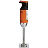 Dynamic Blender zanurzeniowy z ramieniem miksującym 160 mm, 13000 obr. / min., 0,22 kW