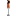 Dynamic Immersion Blender with Mixing Arm 160 mm, 13000 rpm, 0,22 kW