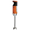 Dynamic Immersion Blender with Mixing Arm 600 mm, 13000 rpm, 0,25 kW