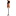 Dynamic Immersion Blender with Mixing Arm 600 mm, 13000 rpm, 0,25 kW