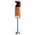 Dynamic Immersion Blender with Mixing Arm 600 mm, 13000 rpm, 0,25 kW