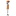 Dynamic Immersion Cordless Blender with Mixing Arm 160 mm, 1000 rpm , 0,2 kW