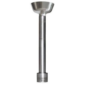 Dynamic Blender junior DYNAMIC Dynamic Blender junior DYNAMIC