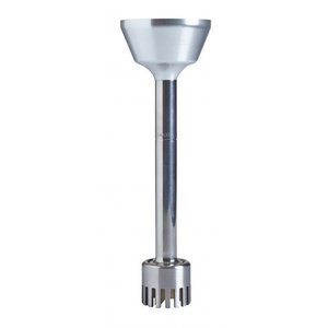 Dynamic Ramię blendujące DynaTurbo Dynamic Ramię blendujące DynaTurbo