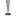 Dynamic Ricer tool DYNAMIC