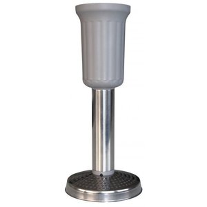 Dynamic Ricer tool DYNAMIC