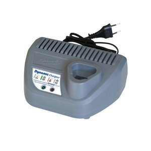 Dynamic Charger for mixer Nomad DYNAMIC