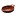 REVOL BELLE CUISINE ECLIPSE naczynie do kremu Brulee
