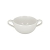 Rak Cream soup bowl 36 cl, dia. 11 cm Anna line PORCELAIN