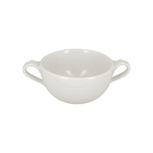 Rak Cream soup bowl 36 cl, dia. 11 cm Anna line PORCELAIN Rak Cream soup bowl 36 cl, dia. 11 cm Anna line PORCELAIN