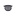Rak Round Cream soup bowl with a lid stone 45 cl, dia. 10.6 cm Chef's Fusion line PORCELAIN