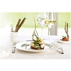 Rak Cream soup bowl 300 ml Nordic line PORCELAIN
