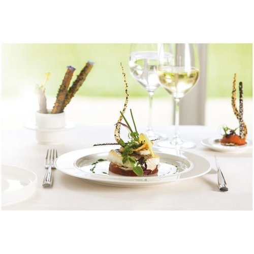 Rak Nordic bulionówka 300 ml Rak Nordic bulionówka 300 ml