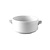 Rak Casserole dish 300 ml Rondo line PORCELAIN