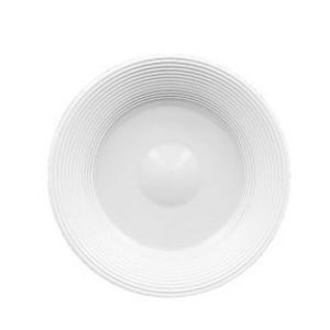 Rak Saucer for EVCS35, dia. 19 cm Evolution line PORCELAIN Rak Saucer for EVCS35, dia. 19 cm Evolution line PORCELAIN