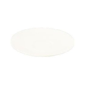 Rak Podstawka pod bulionówkę NNCS27 NANO - PORCELAIN