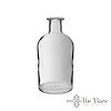 Bareq Bottle 250 ml BAREQ