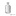 Bareq Butelka 250 ml
