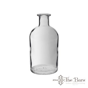 Bareq Bottle 250 ml BAREQ Bareq Bottle 250 ml BAREQ