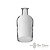 Bareq Bottle 250 ml BAREQ