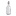 TOM-GAST Butelka z korkiem 1000 ml