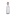 TOM-GAST Butelka z korkiem 500 ml