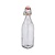 TOM-GAST Bottle with hermetic closure 500 ml