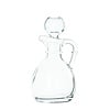 Libbey Dzbanek do oliwy 170 ml