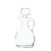 Libbey Oli Pourer 170 ml