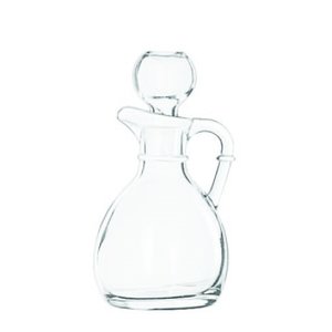 Libbey Dzbanek do oliwy 170 ml Libbey Dzbanek do oliwy 170 ml