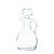 Libbey Oli Pourer 170 ml