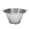 de BUYER Wanna przecedzakowa z pierścieniem 40 cm