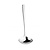 Eternum Stainless Steel Soup Soup Tureen Ladle, 296 mm