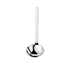 Eternum Chochla kuchenna  ze stali nierdzewnej, 160 mm Eternum Chochla kuchenna  ze stali nierdzewnej, 160 mm
